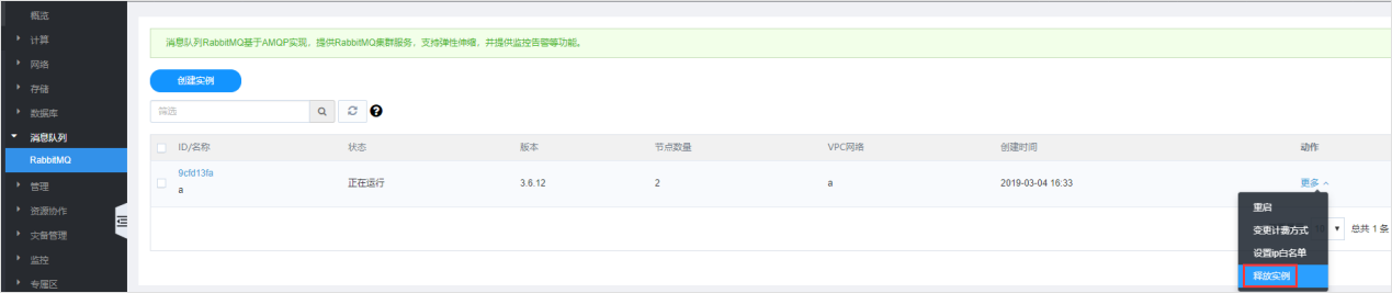 合作伙伴计划
