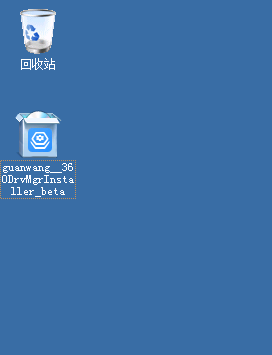 9.png