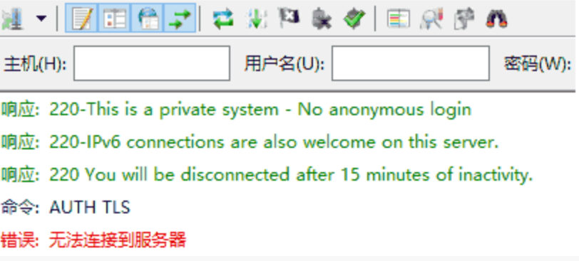  为什么企业会使用sd-wan解决方案？