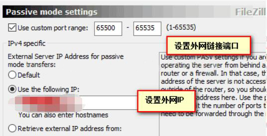  为什么企业会使用sd-wan解决方案？