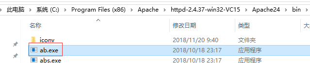  为什么企业会使用sd-wan解决方案？