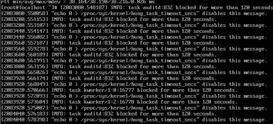 web应用防火墙的防护作用体现在哪些方面1