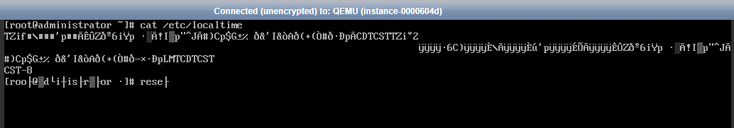如何提高GPU利用率