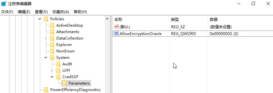 web应用防火墙的防护作用体现在哪些方面1