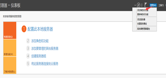 合作伙伴计划