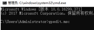 web应用防火墙的防护作用体现在哪些方面1
