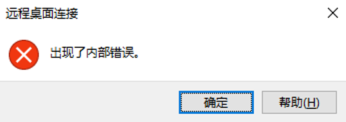 web应用防火墙的防护作用体现在哪些方面1