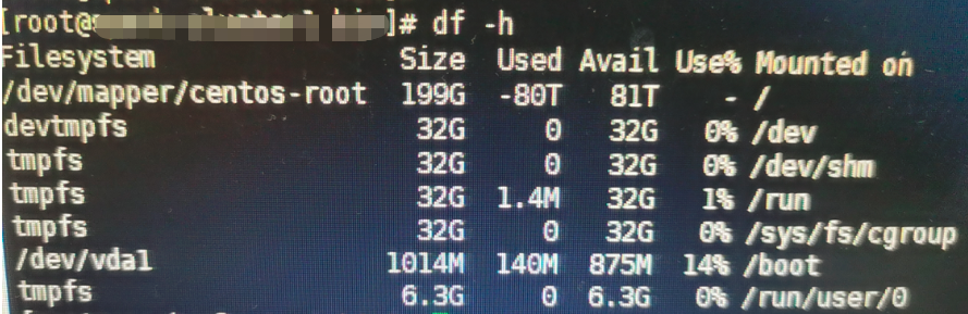 如何提高GPU利用率