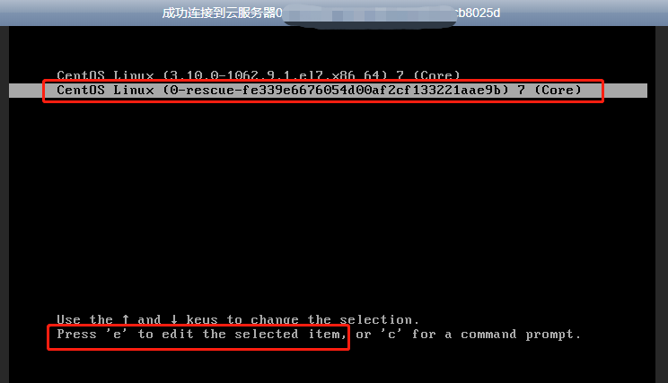 如何提高GPU利用率