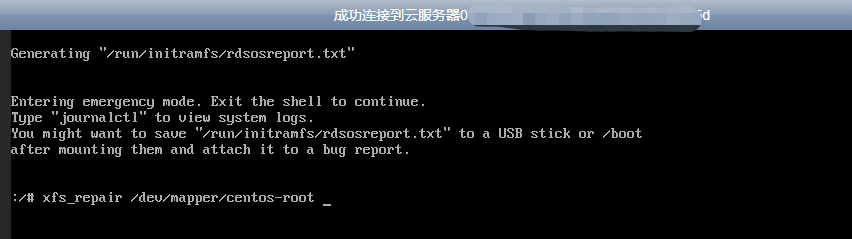 如何提高GPU利用率