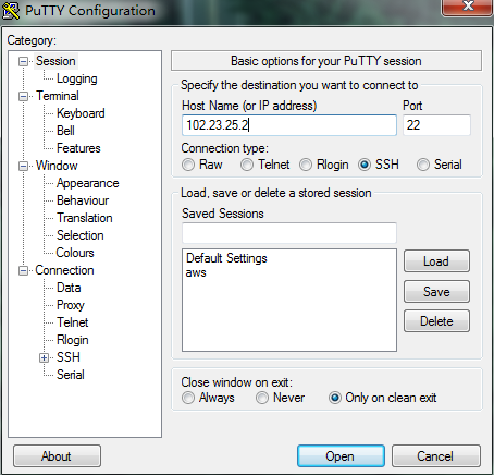 web应用防火墙的防护作用体现在哪些方面1