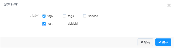 为什么企业会使用sd-wan解决方案?