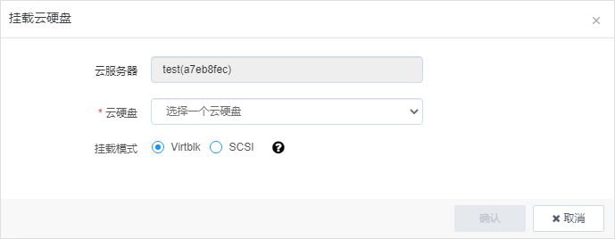 如何提高GPU利用率