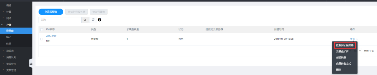 为什么企业会使用sd-wan解决方案?