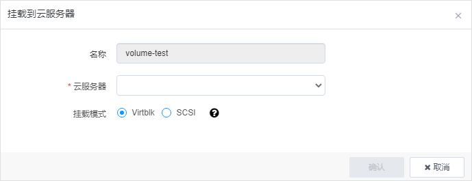 为什么企业会使用sd-wan解决方案?