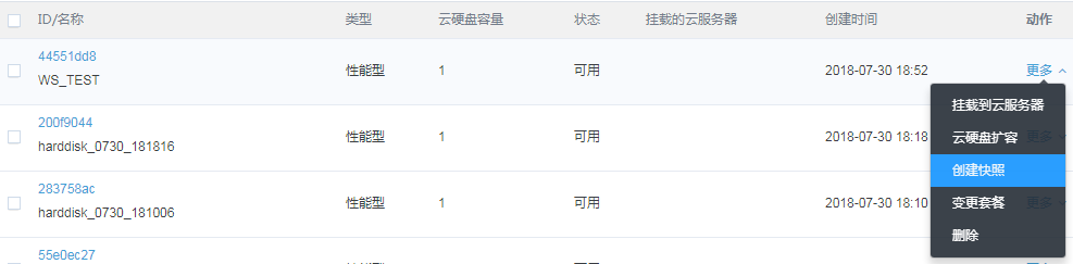 如何提高GPU利用率