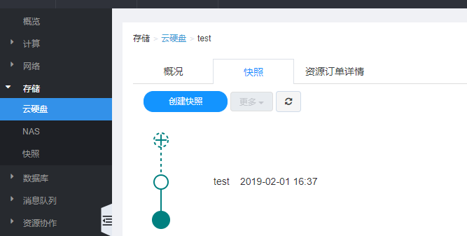 web应用防火墙的防护作用体现在哪些方面1