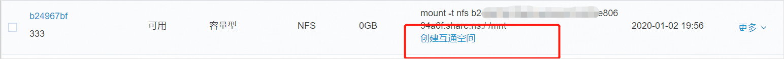 如何提高GPU利用率