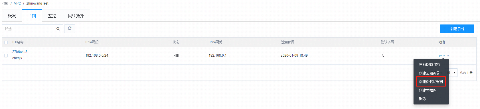 如何提高GPU利用率