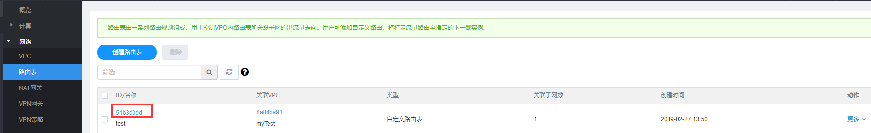 合作伙伴计划