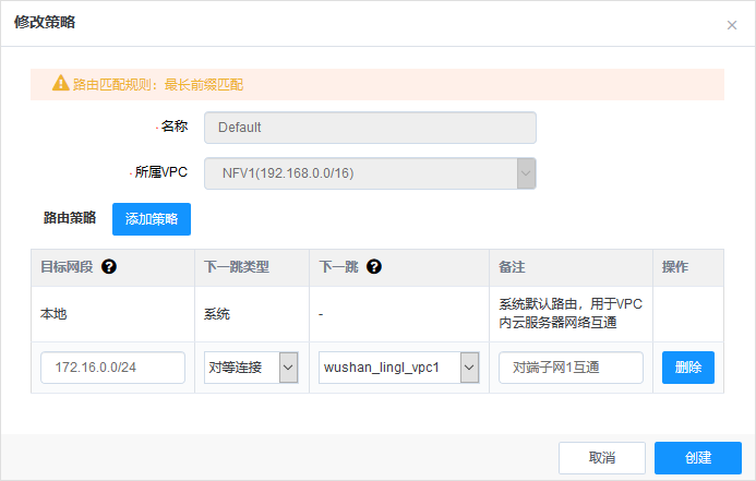  为什么企业会使用sd-wan解决方案？